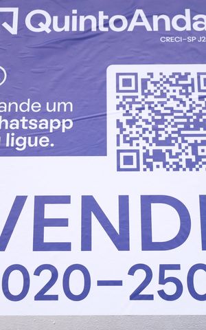 Casa à venda com 200m², 3 quartos e 3 vagasPlaca 