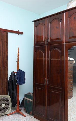 Casa à venda com 200m², 3 quartos e 3 vagasQuarto 1