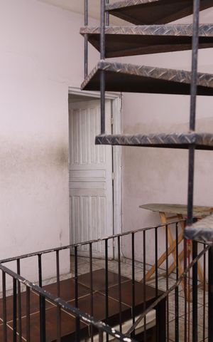 Casa à venda com 200m², 3 quartos e 3 vagasSala 2