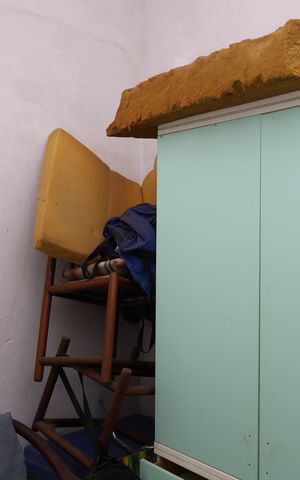 Casa à venda com 200m², 3 quartos e 3 vagasQuarto 3