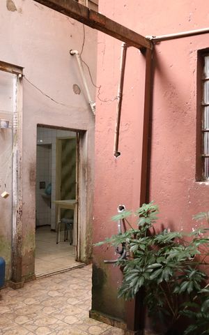 Casa à venda com 200m², 3 quartos e 3 vagasQuintal 2