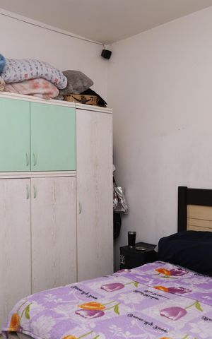 Casa à venda com 200m², 3 quartos e 3 vagasQuarto 2