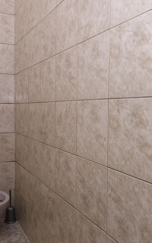 Casa à venda com 200m², 3 quartos e 3 vagasBanheiro 2