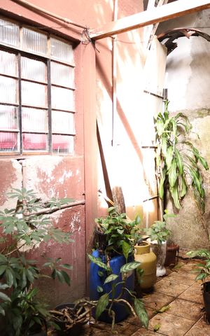 Casa à venda com 200m², 3 quartos e 3 vagasQuintal 2