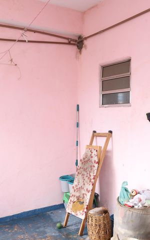 Casa à venda com 200m², 3 quartos e 3 vagasÁrea de Serviço
