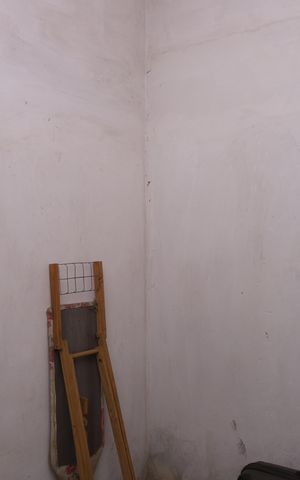 Casa à venda com 200m², 3 quartos e 3 vagasQuarto 3