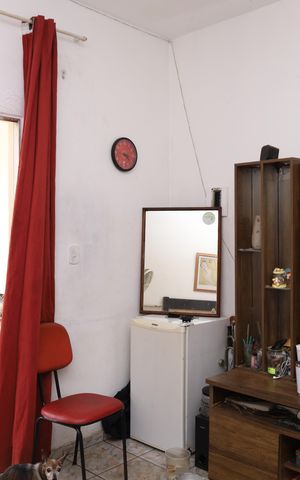Casa à venda com 200m², 3 quartos e 3 vagasQuarto 2