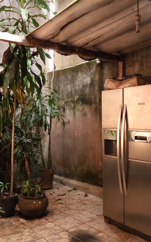 Casa à venda com 200m², 3 quartos e 3 vagasQuintal 2