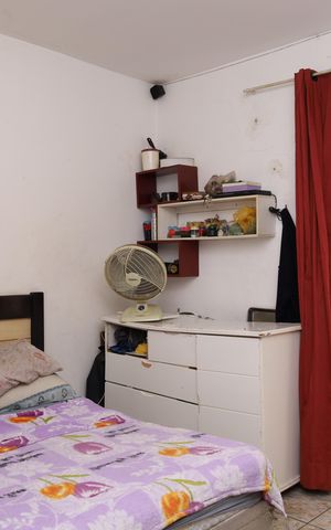 Casa à venda com 200m², 3 quartos e 3 vagasQuarto 2