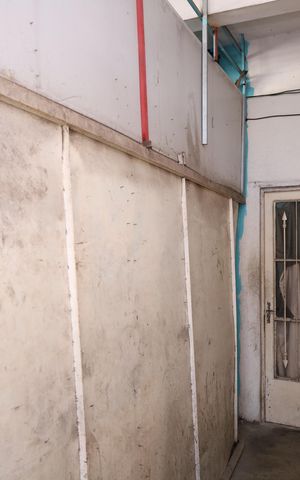 Casa à venda com 200m², 3 quartos e 3 vagasHall de entrada