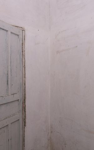 Casa à venda com 200m², 3 quartos e 3 vagasQuarto 3
