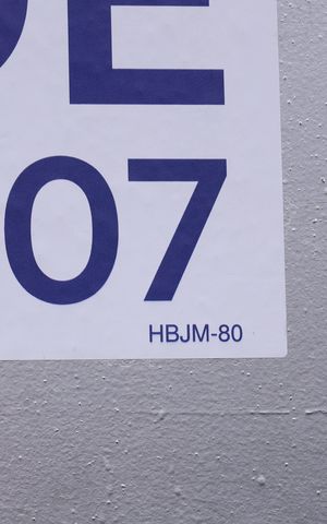 Casa à venda com 200m², 3 quartos e 3 vagasPlaca 
