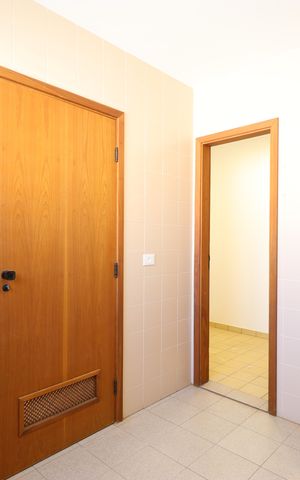 Apartamento para alugar com 237m², 3 quartos e 4 vagasÁrea de Serviço