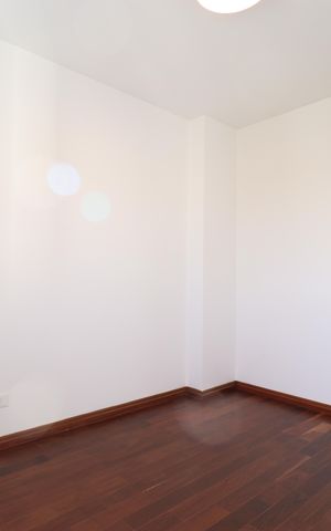 Apartamento para alugar com 237m², 3 quartos e 4 vagasQuarto 1