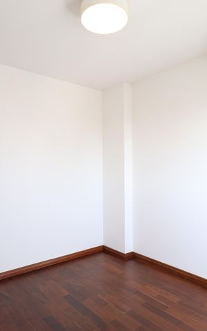 Apartamento para alugar com 237m², 3 quartos e 4 vagasQuarto 2