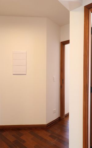 Apartamento para alugar com 237m², 3 quartos e 4 vagasDetalhe