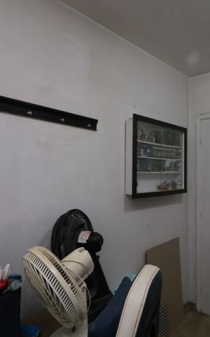 Casa à venda com 162m², 4 quartos e 5 vagasQuarto 2