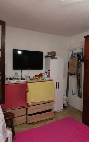 Casa à venda com 162m², 4 quartos e 5 vagasQuarto