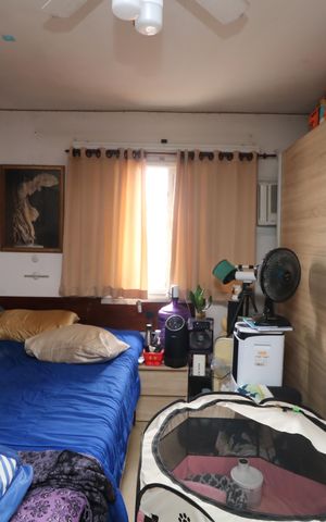 Casa à venda com 162m², 4 quartos e 5 vagasQuarto 3
