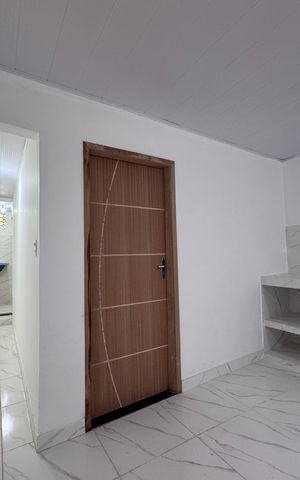 Apartamento para alugar com 60m², 1 quarto e 2 vagas Apartamento para alugar com 60m², 1 quarto e 2 vagasCozinha