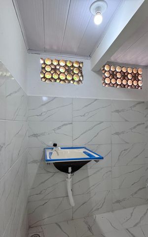 Apartamento para alugar com 60m², 1 quarto e 2 vagas Apartamento para alugar com 60m², 1 quarto e 2 vagasÁrea de Serviço
