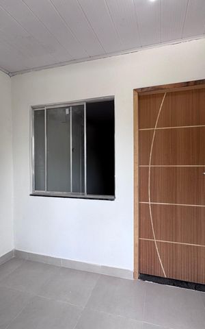Apartamento para alugar com 60m², 1 quarto e 2 vagas Apartamento para alugar com 60m², 1 quarto e 2 vagasÁrea externa