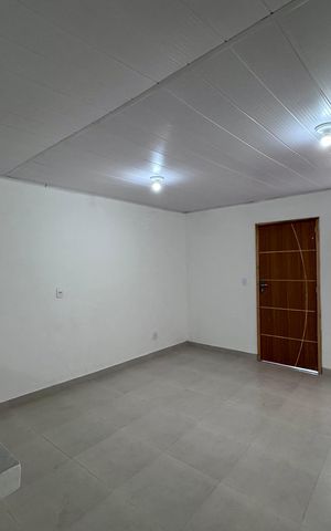 Apartamento para alugar com 60m², 1 quarto e 2 vagas Apartamento para alugar com 60m², 1 quarto e 2 vagasSala