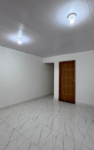 Apartamento para alugar com 60m², 1 quarto e 2 vagas Apartamento para alugar com 60m², 1 quarto e 2 vagasCozinha