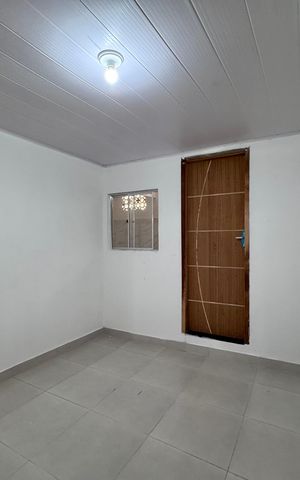 Apartamento para alugar com 60m², 1 quarto e 2 vagas Apartamento para alugar com 60m², 1 quarto e 2 vagasSuíte