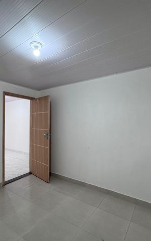 Apartamento para alugar com 60m², 1 quarto e 2 vagas Apartamento para alugar com 60m², 1 quarto e 2 vagasSuíte