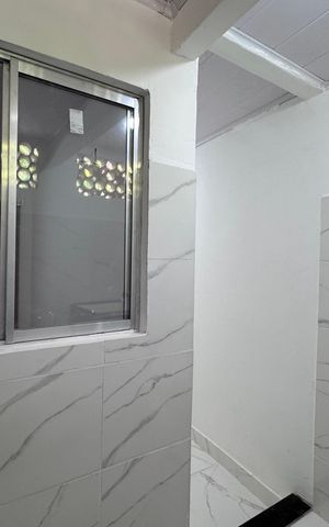 Apartamento para alugar com 60m², 1 quarto e 2 vagas Apartamento para alugar com 60m², 1 quarto e 2 vagasÁrea de Serviço