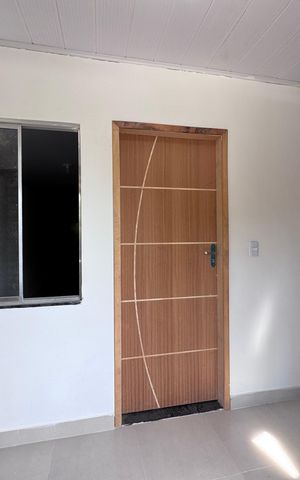 Apartamento para alugar com 60m², 1 quarto e 2 vagas Apartamento para alugar com 60m², 1 quarto e 2 vagasÁrea externa