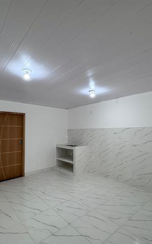 Apartamento para alugar com 60m², 1 quarto e 2 vagas Apartamento para alugar com 60m², 1 quarto e 2 vagasCozinha