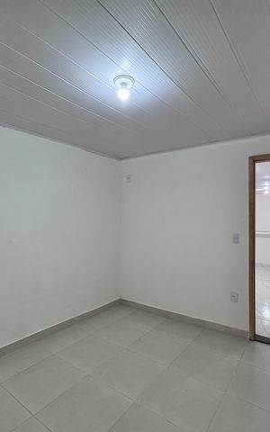 Apartamento para alugar com 60m², 1 quarto e 2 vagas Apartamento para alugar com 60m², 1 quarto e 2 vagasSuíte