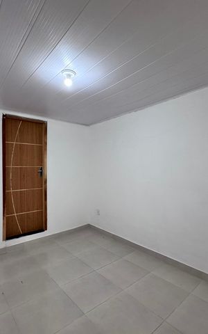 Apartamento para alugar com 60m², 1 quarto e 2 vagas Apartamento para alugar com 60m², 1 quarto e 2 vagasSuíte