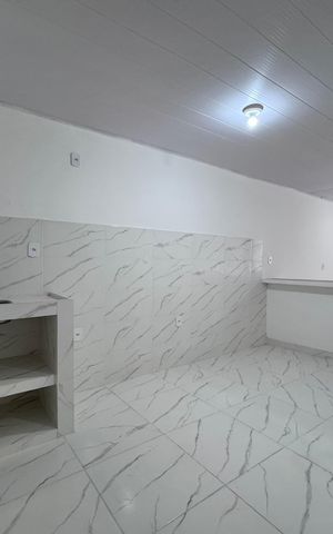 Apartamento para alugar com 60m², 1 quarto e 2 vagas Apartamento para alugar com 60m², 1 quarto e 2 vagasCozinha