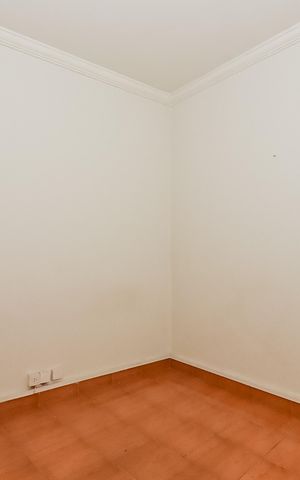 Casa à venda com 155m², 3 quartos e 2 vagas Casa à venda com 155m², 3 quartos e 2 vagasQuarto 2