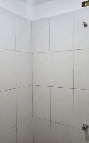 Casa para alugar com 350m², 4 quartos e 2 vagasLavabo 02
