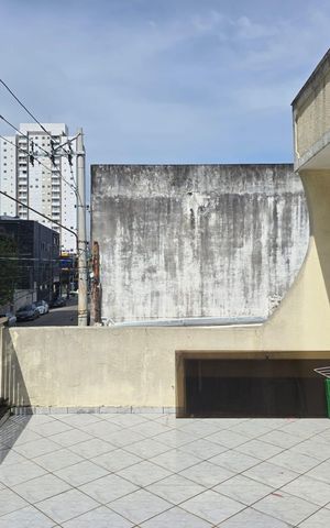 Casa para alugar com 350m², 4 quartos e 2 vagasSuíte 01 Varanda 