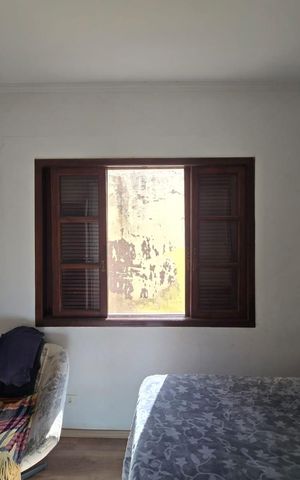 Casa para alugar com 350m², 4 quartos e 2 vagasSuíte 02