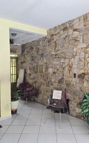 Casa para alugar com 350m², 4 quartos e 2 vagasGaragem 
