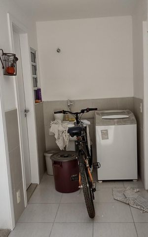 Casa à venda com 140m², 4 quartos e 4 vagas Casa à venda com 140m², 4 quartos e 4 vagasÁrea de serviço