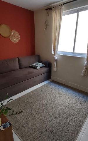 Casa à venda com 140m², 4 quartos e 4 vagas Casa à venda com 140m², 4 quartos e 4 vagasQuarto