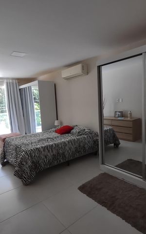 Casa à venda com 140m², 4 quartos e 4 vagas