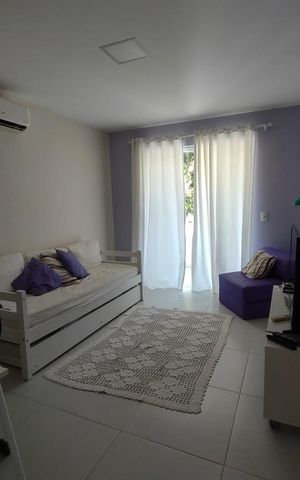 Casa à venda com 140m², 4 quartos e 4 vagas Casa à venda com 140m², 4 quartos e 4 vagasSala