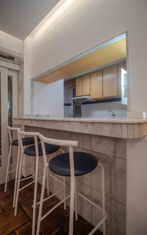 Apartamento à venda com 86m², 2 quartos e sem vaga Apartamento à venda com 86m², 2 quartos e sem vagasala