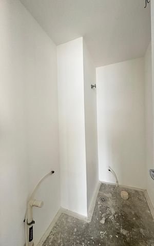 Apartamento à venda com 152m², 3 quartos e 2 vagas Apartamento à venda com 152m², 3 quartos e 2 vagasLavabo