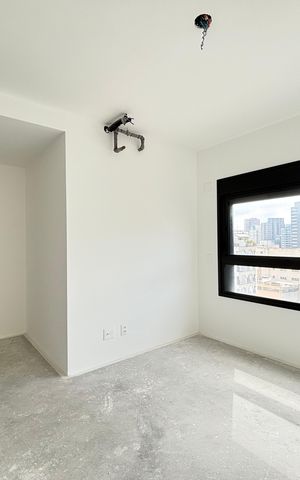 Apartamento à venda com 152m², 3 quartos e 2 vagas Apartamento à venda com 152m², 3 quartos e 2 vagasSuíte 2