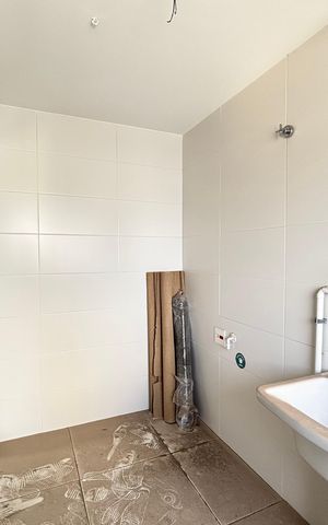 Apartamento à venda com 152m², 3 quartos e 2 vagas Apartamento à venda com 152m², 3 quartos e 2 vagasÁrea de Serviço