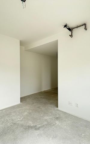 Apartamento à venda com 152m², 3 quartos e 2 vagas Apartamento à venda com 152m², 3 quartos e 2 vagasSuíte 2